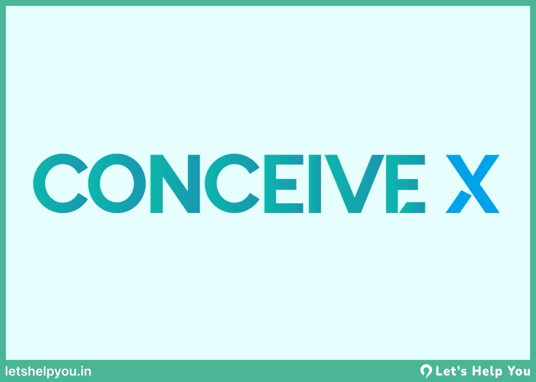 ConceiveX IVF Software ConceiveX IVF Software