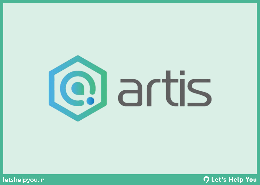 ARTis IVF Software ARTis IVF Software