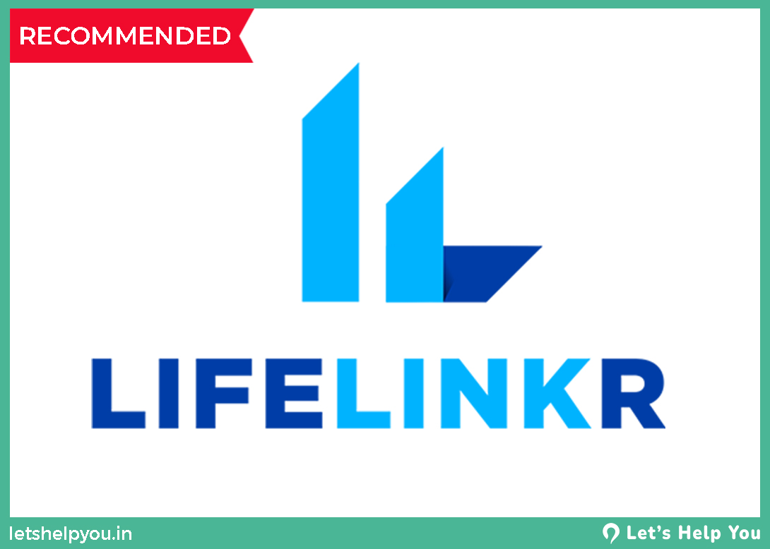 LifeLinkr IVF Software LifeLinkr IVF Software