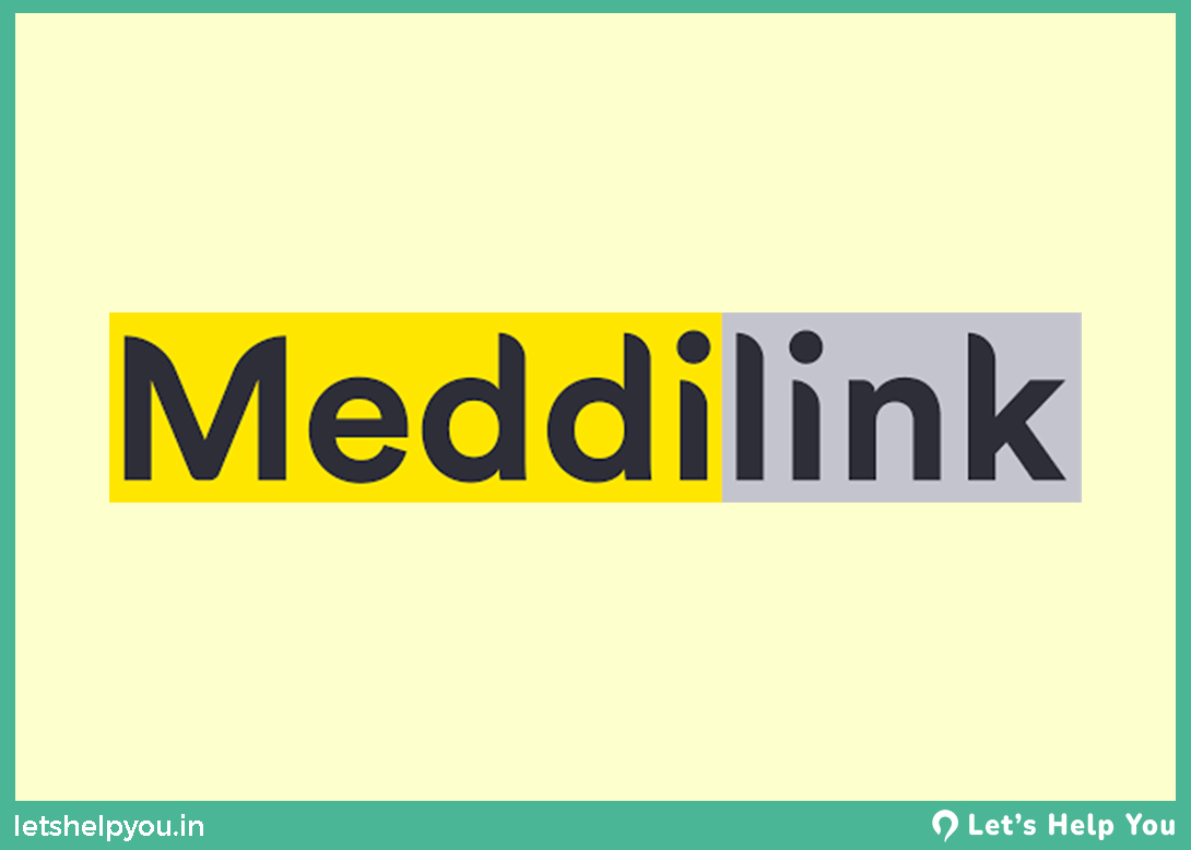 Meddilink IVF Software Meddilink IVF Software