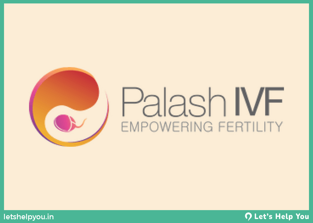 Palash IVF Software Palash IVF Software