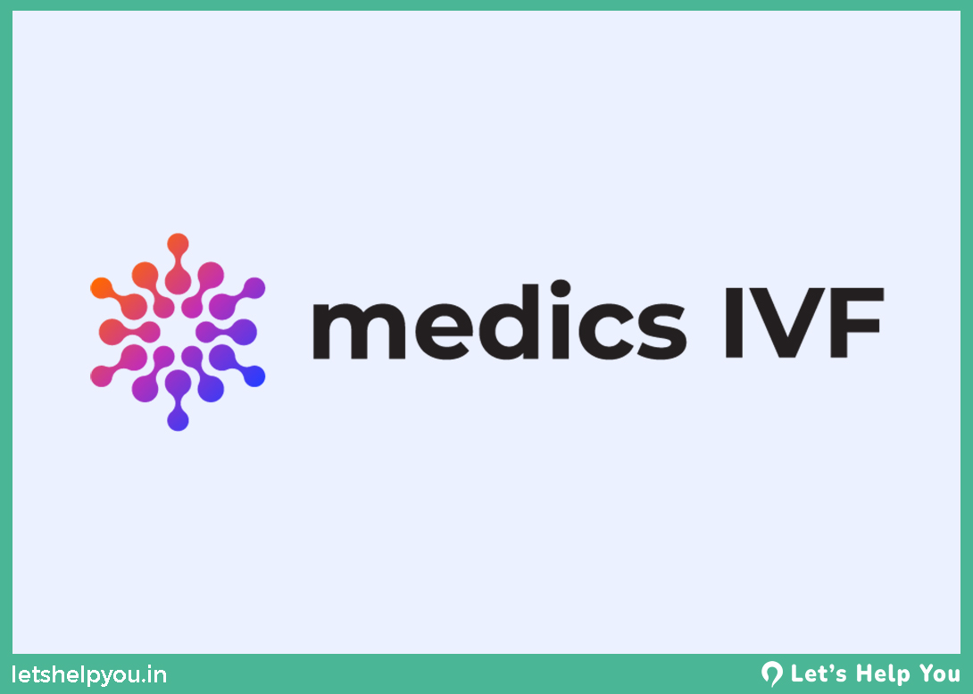 Medics IVF Medics IVF