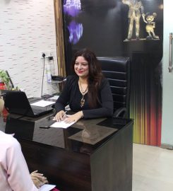 Engmates English Speaking Institute in Tilak Nagar, Delhi