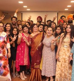 Engmates English Speaking Institute in Tilak Nagar, Delhi