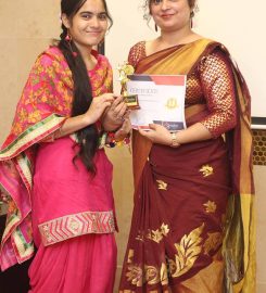 Engmates English Speaking Institute in Tilak Nagar, Delhi