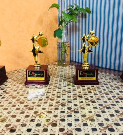 Engmates English Speaking Institute in Tilak Nagar, Delhi