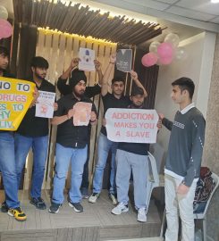 Engmates English Speaking Institute in Tilak Nagar, Delhi