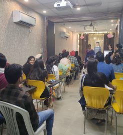 Engmates English Speaking Institute in Tilak Nagar, Delhi