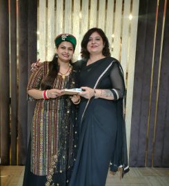 Engmates English Speaking Institute in Tilak Nagar, Delhi