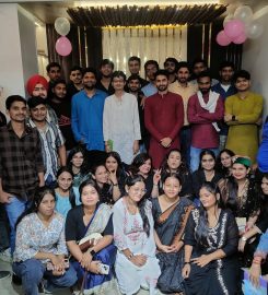 Engmates English Speaking Institute in Tilak Nagar, Delhi