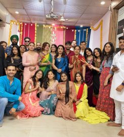 Engmates English Speaking Institute in Tilak Nagar, Delhi