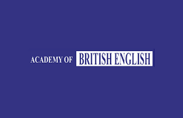 Academy of British English