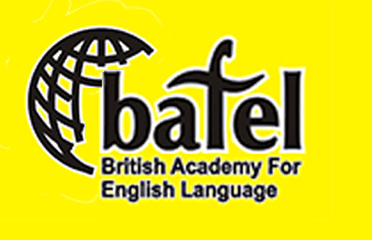 BAFEL Uttam Nagar
