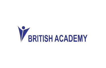 British Academy