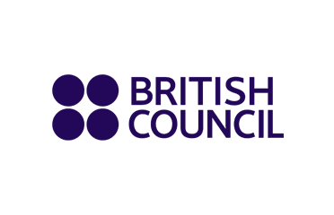 British Council