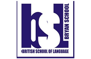 British School Of Language