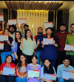 Engmates English Speaking Institute in Tilak Nagar, Delhi