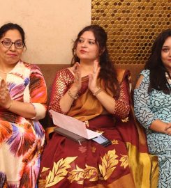 Engmates English Speaking Institute in Tilak Nagar, Delhi