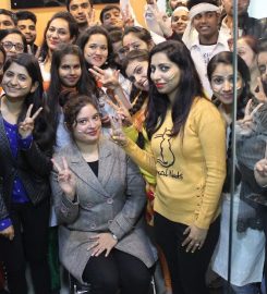 Engmates English Speaking Institute in Tilak Nagar, Delhi