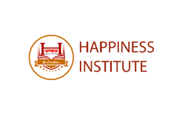 Happiness Institute