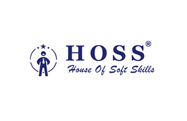 HOSS (House Of Soft Skills)