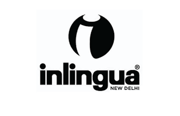 Inlingua