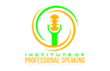 Institute of Professional Speaking