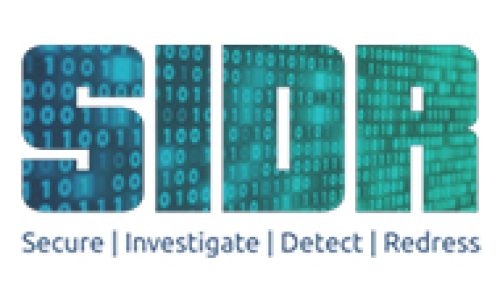 Reliable Services with Minor Delays