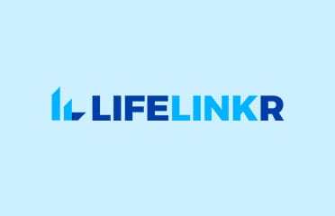 LifeLinkr IVF Software