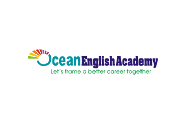 Ocean English Academy
