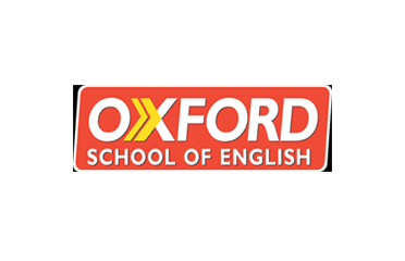 Oxford School of English