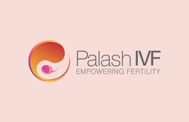Palash IVF