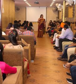 Engmates English Speaking Institute in Tilak Nagar, Delhi