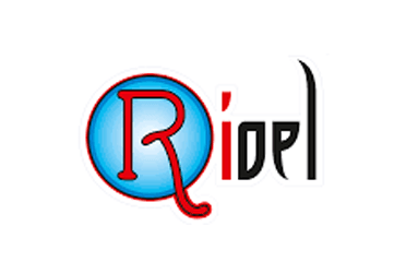 Rioel Education Foundation