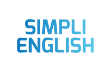 Simpli English