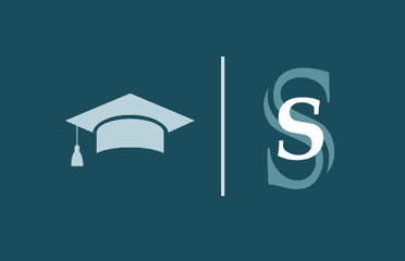 English Speaking Classes by Speak Sure With Sats