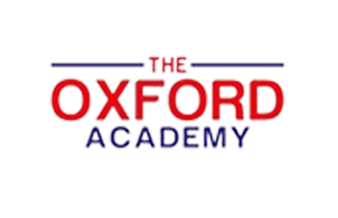 The Oxford Academy
