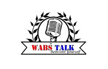 Wabs Talk