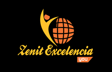 Zenit Excelencia