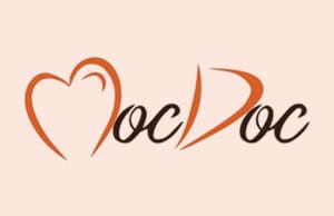 MocDoc IVF Software Solution