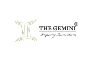 Gemini HIS Software