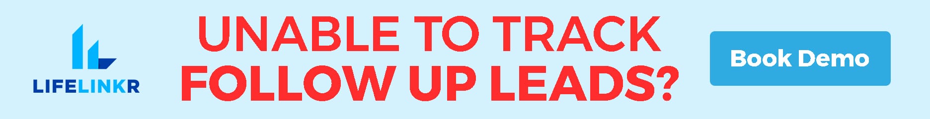 IVF Software Unable Track Follow up Leads