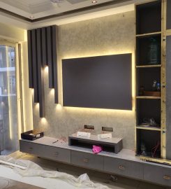 Carpenter in Chandigarh