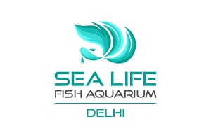 Aquarium in Delhi