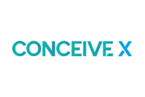 ConceiveX IVF Software