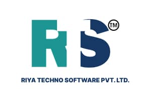 Riya Techno Software