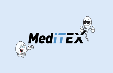 MedITEX IVF Software