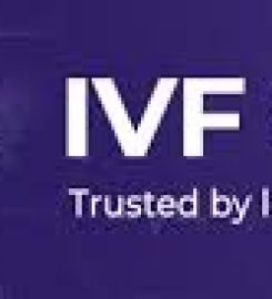 Vitrify IVF Software