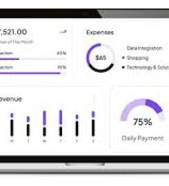 Vitrify IVF Software