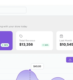 Vitrify IVF Software